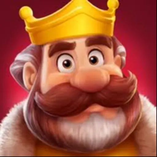 top-9-icon