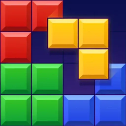 top-9-icon